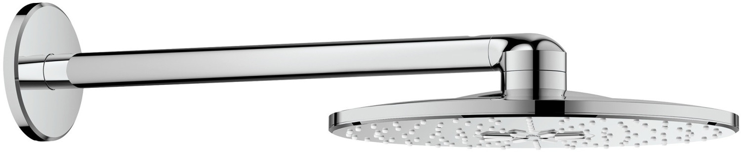 GROHE Rainshower Cosmopolitan (26475000)
