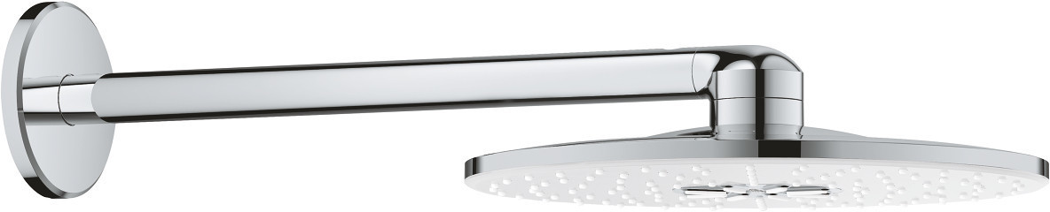 GROHE Douche de tête Rainshower Cosmopolitan (26475LS0)