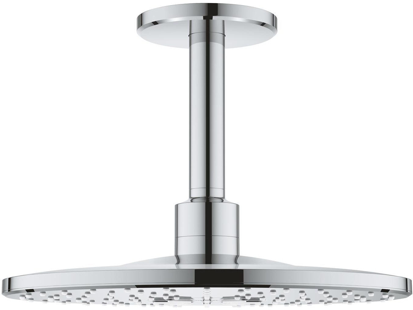 GROHE Rainshower Cosmopolitan (26477000)