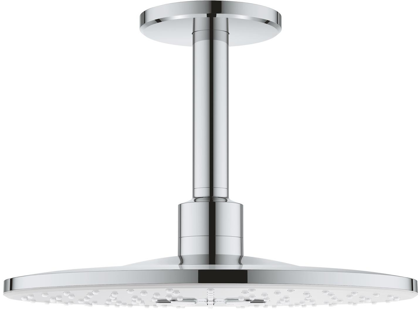 GROHE Rainshower Cosmopolitan (26477LS0)