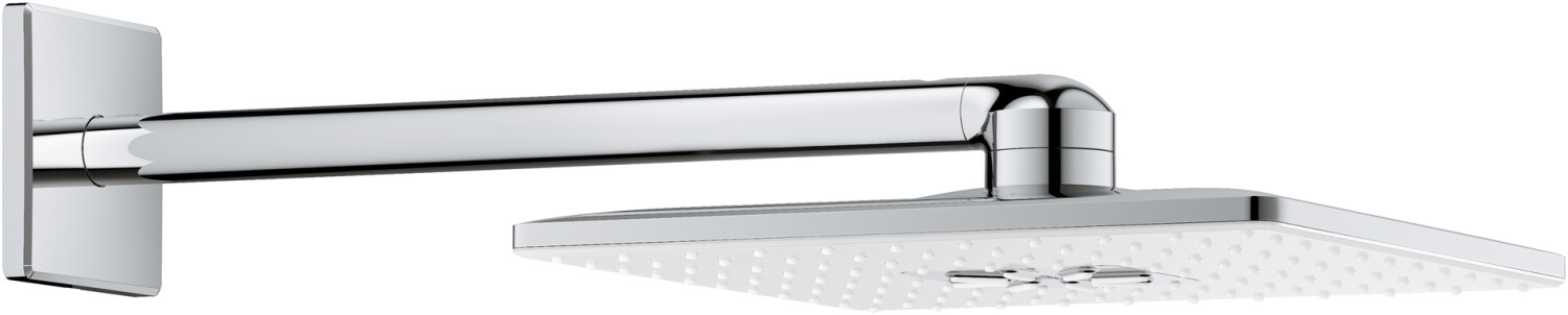 GROHE Rainshower Cosmopolitan (26479LS0)