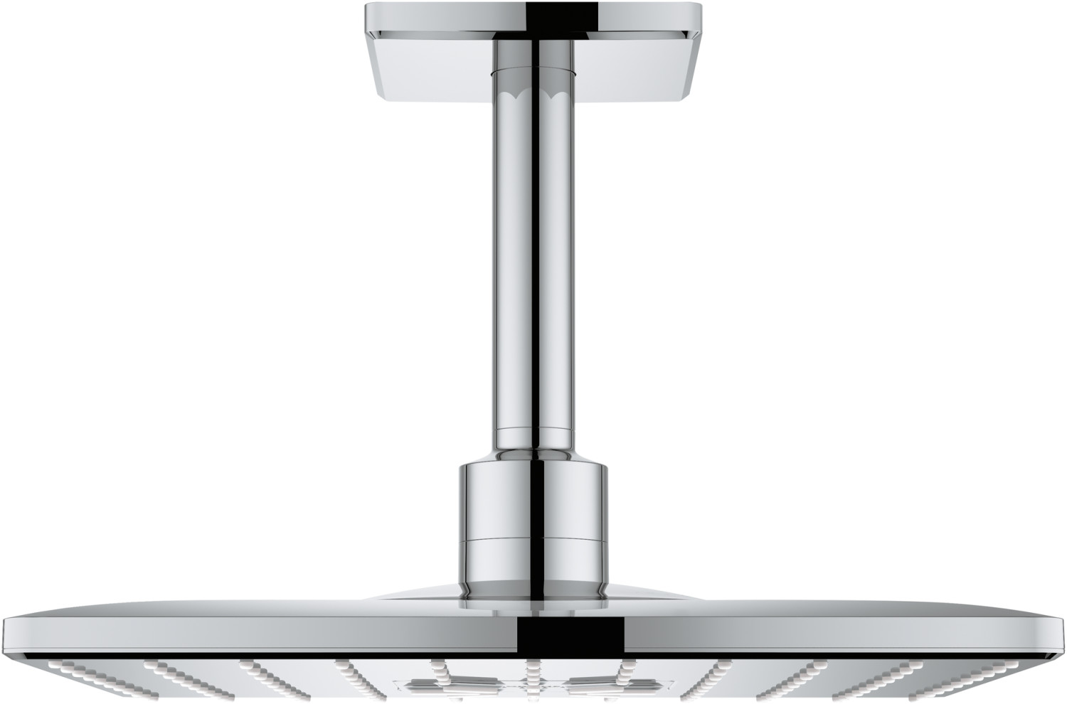 GROHE Rainshower Cosmopolitan (26481000)