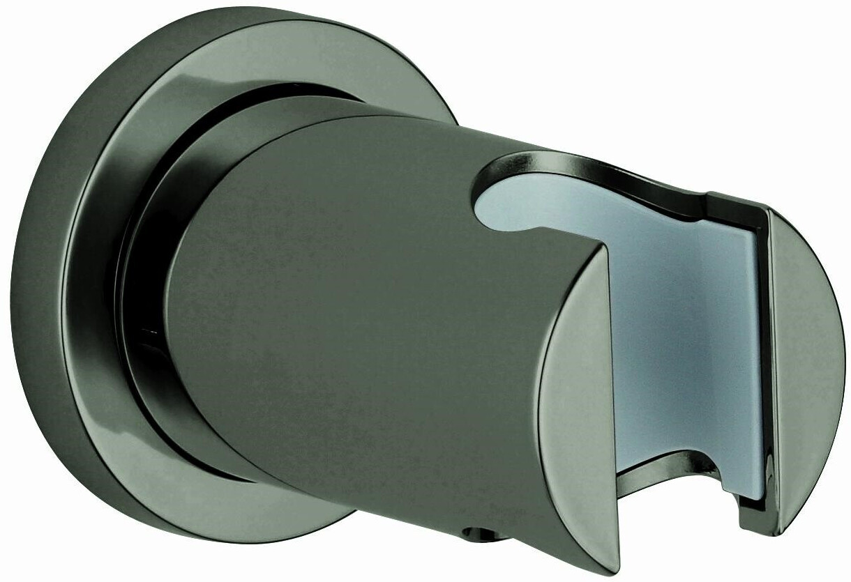 GROHE Rainshower (27074A00)