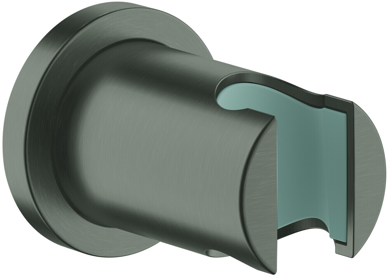 GROHE Rainshower (27074AL0)
