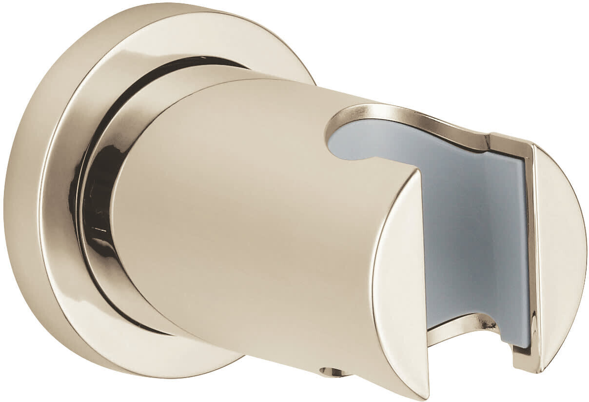 GROHE Rainshower (27074BE0)