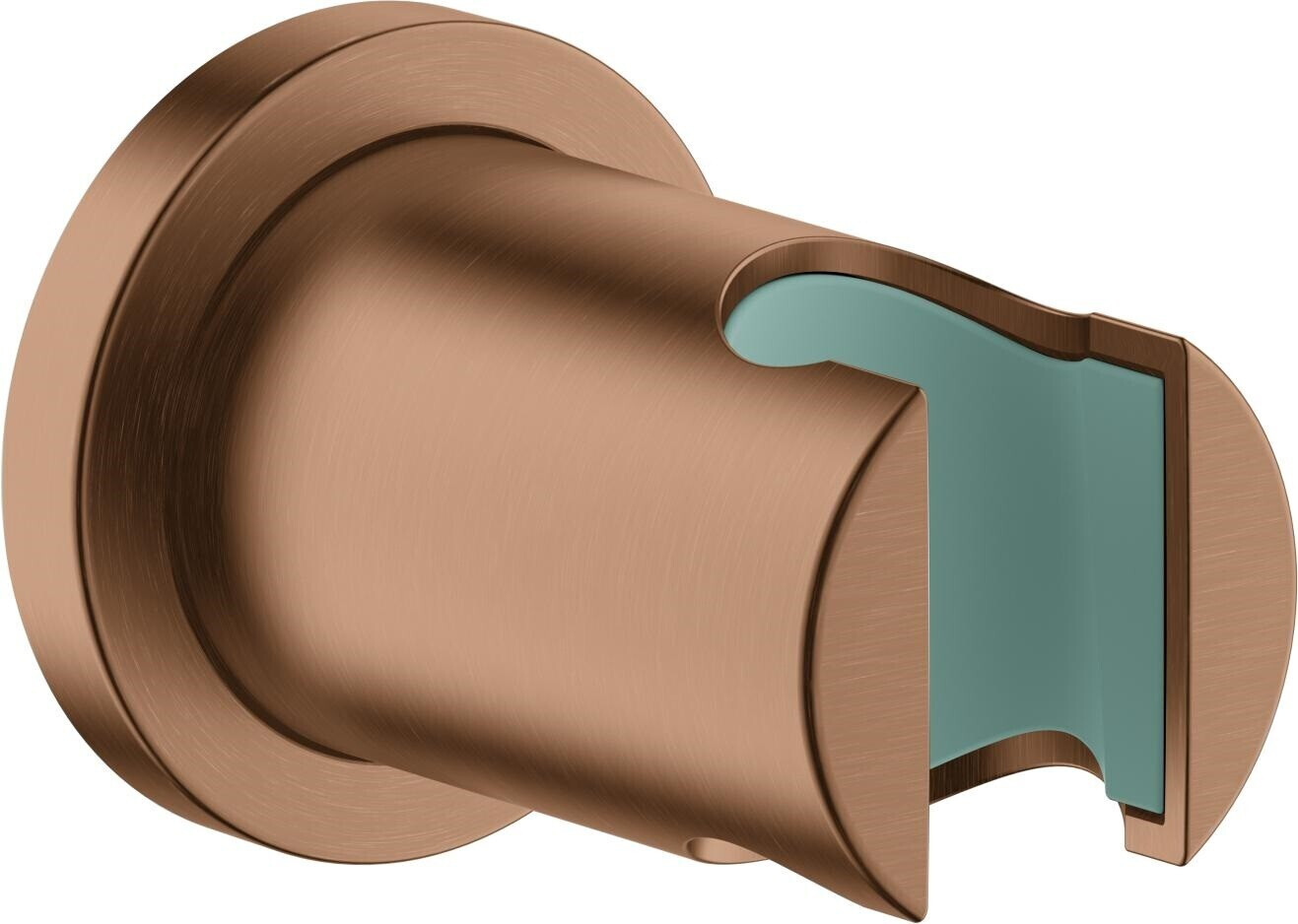 GROHE Rainshower (27074DL0)