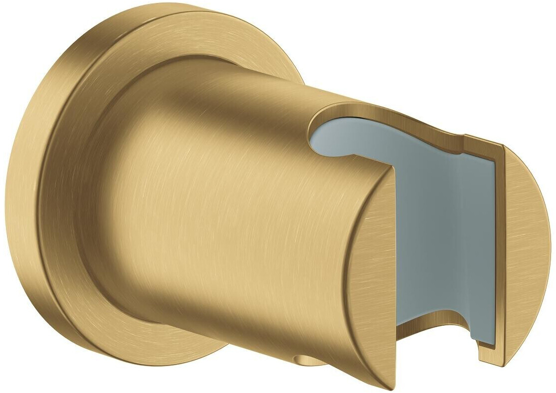 GROHE Rainshower (27074GL0)