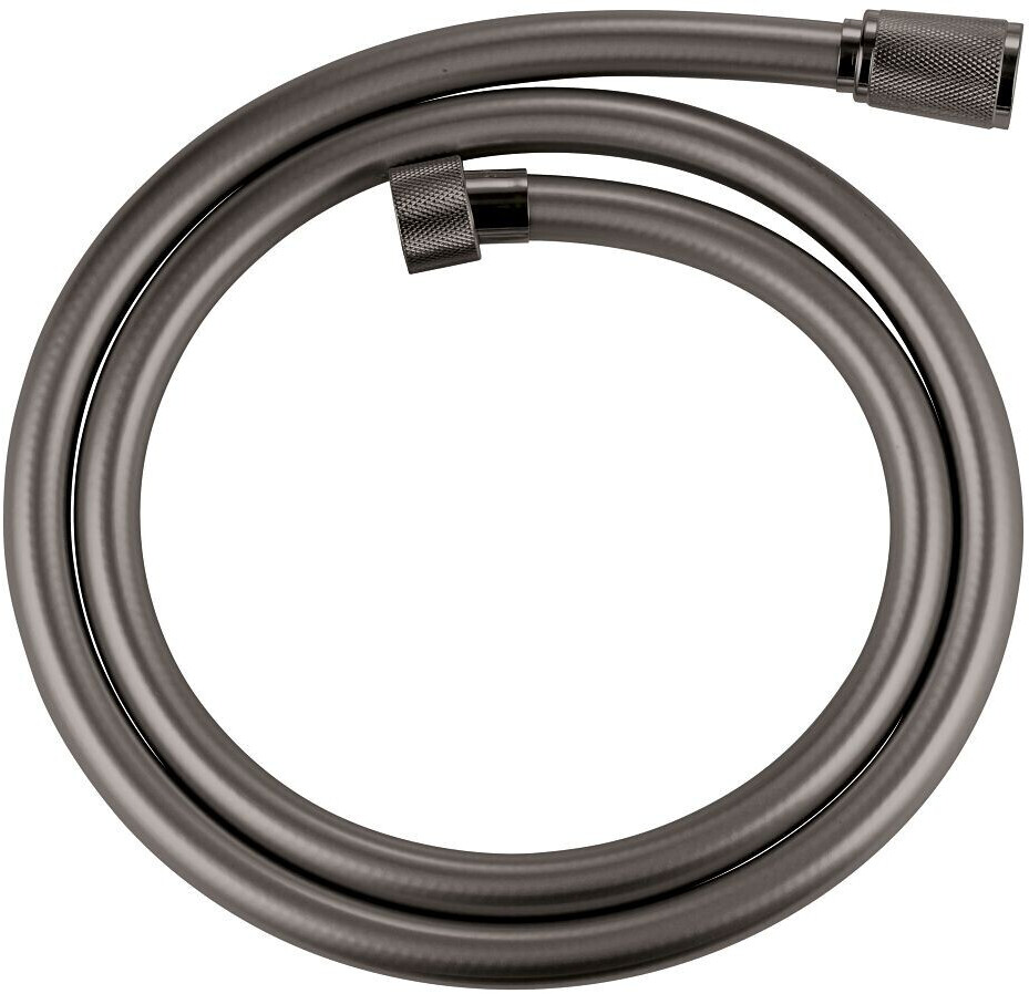 GROHE Silverflex 1,25 m (28362A00)