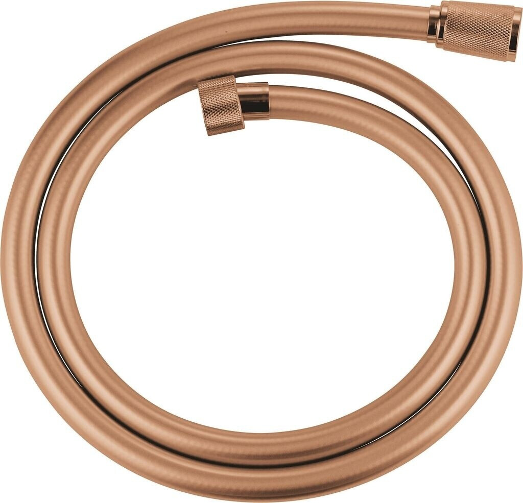 GROHE Silverflex 1,25 m (28362DA0)