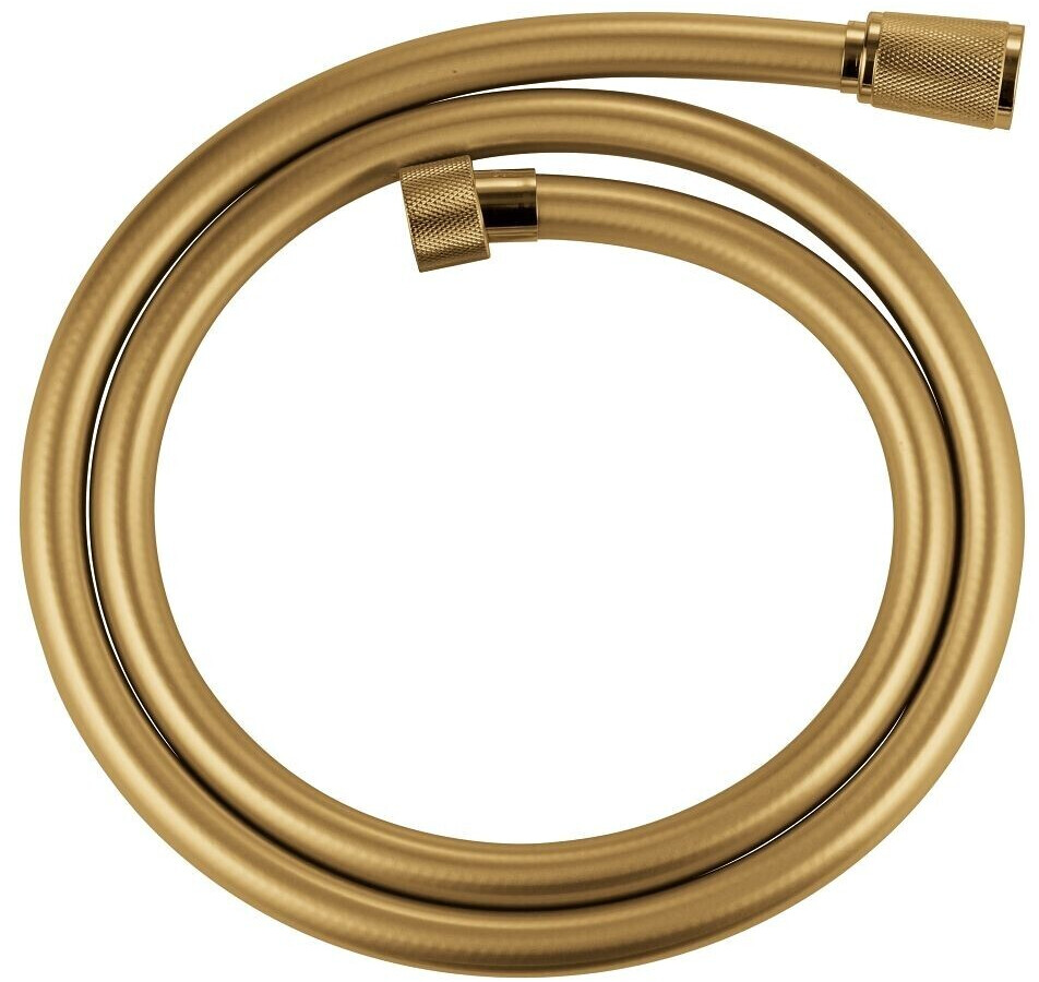 GROHE Silverflex 1,25 m (28362GL0)