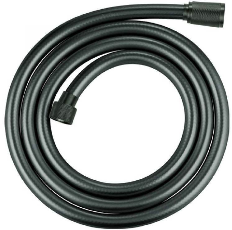 GROHE Silverflex 1,75 m (28388AL0)