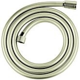GROHE Silverflex 1,75 m (28388BE0)