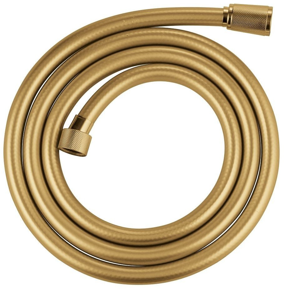 GROHE Silverflex 1,75 m (28388GL0)