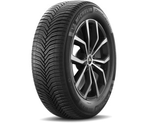 Buy Michelin Crossclimate Suv 225 60 R18 104w From 141 40 Today