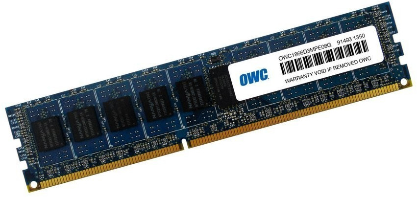 8gb ddr3 1066 online