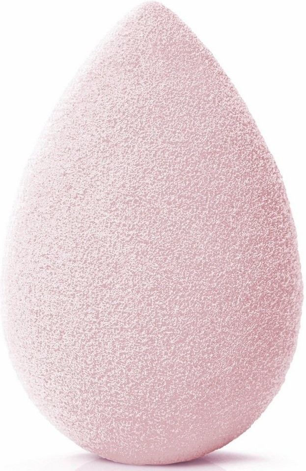 Beautyblender Original Rosa