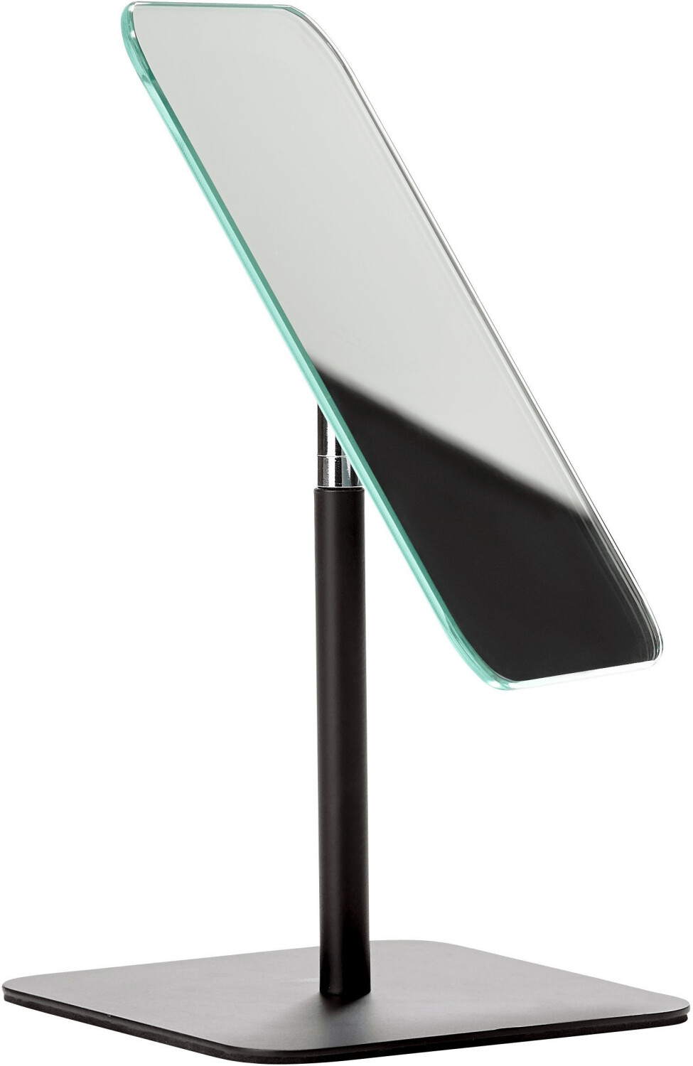 Zone Denmark Denmark Freestanding Mirror