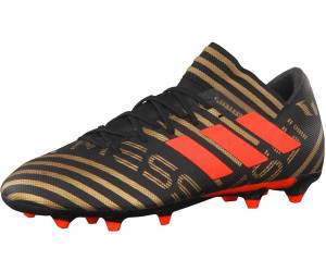 adidas messi nemeziz 17.3