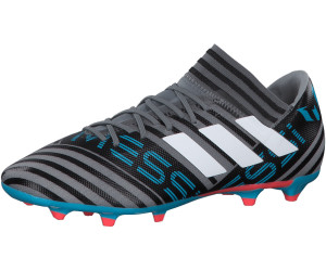nemeziz messi 17.3 fg