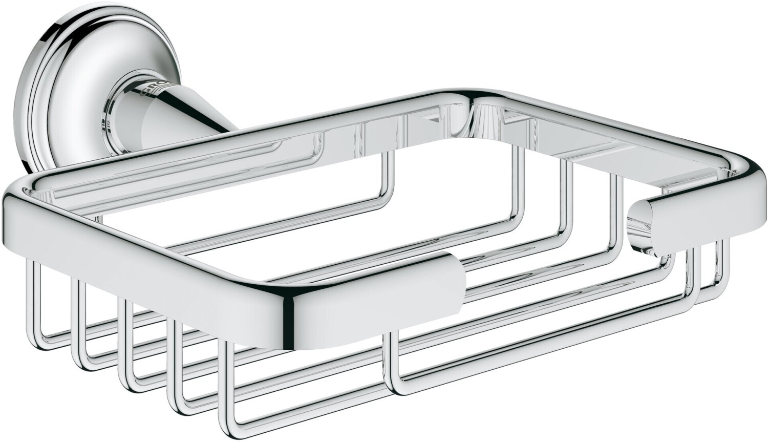 GROHE Authentic (40659EN1)