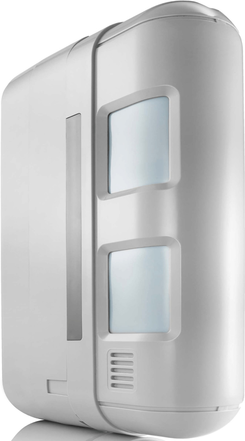 Somfy 1875108