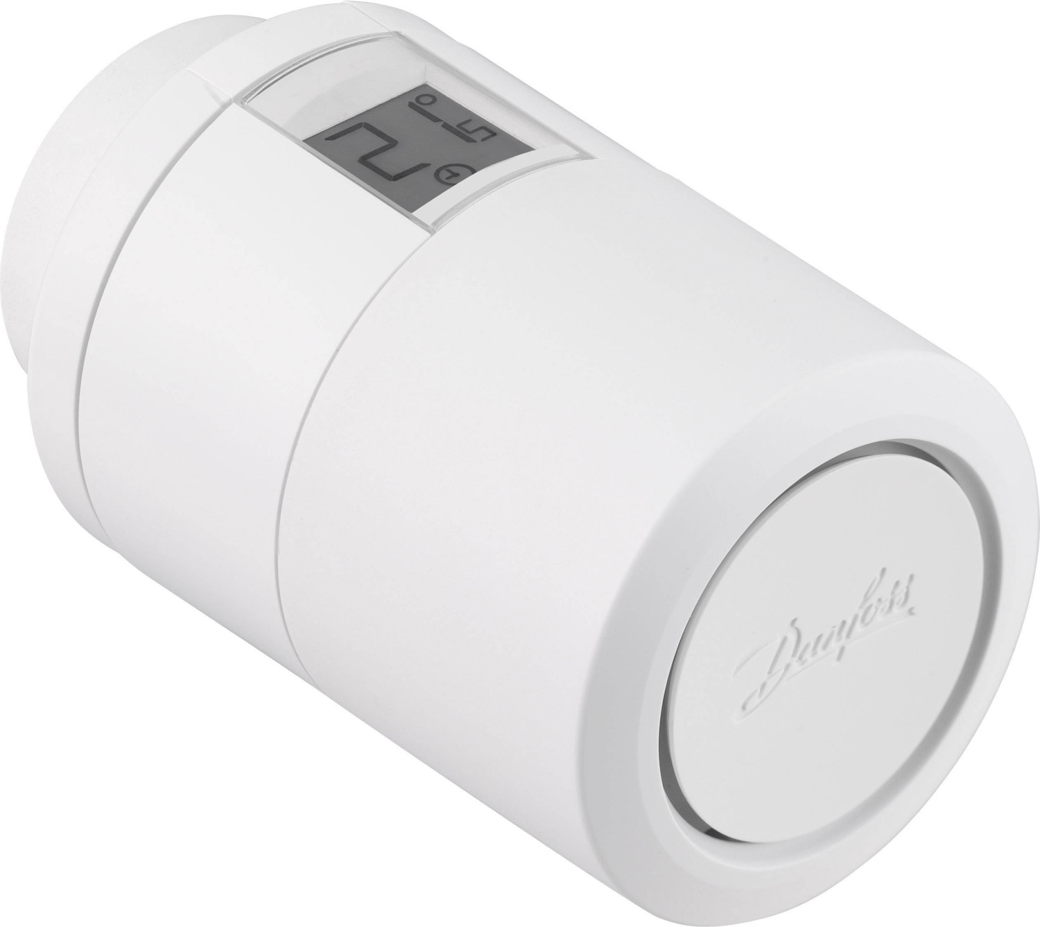 Danfoss Eco 2 Bluetooth