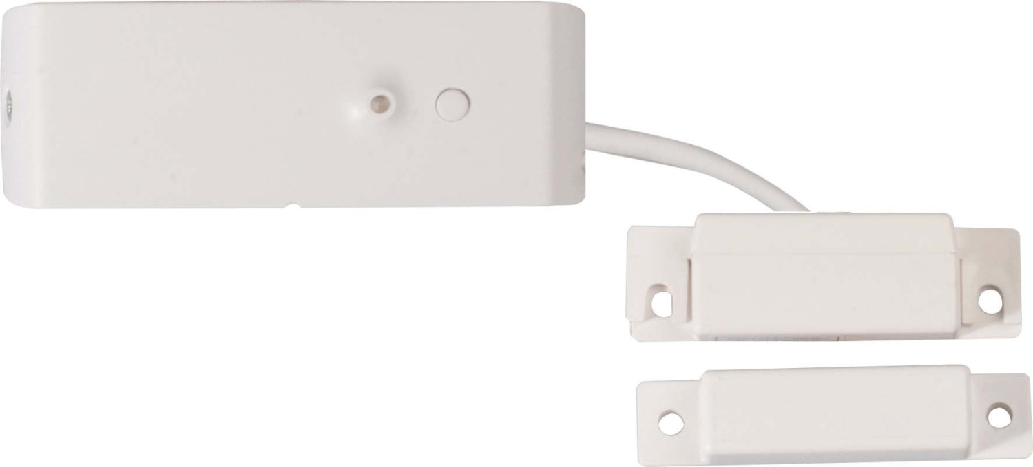 Somfy 1875100