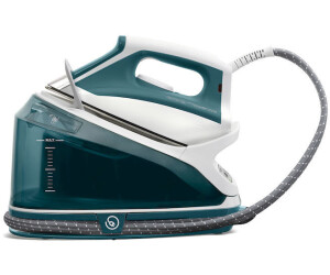 Rowenta Dg 7521 A 169 99 Oggi Miglior Prezzo Su Idealo