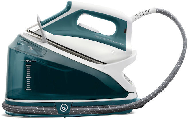 Rowenta DG 7521