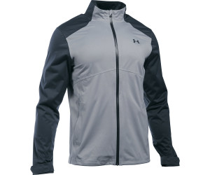 under armour storm 3 in 1 jacket