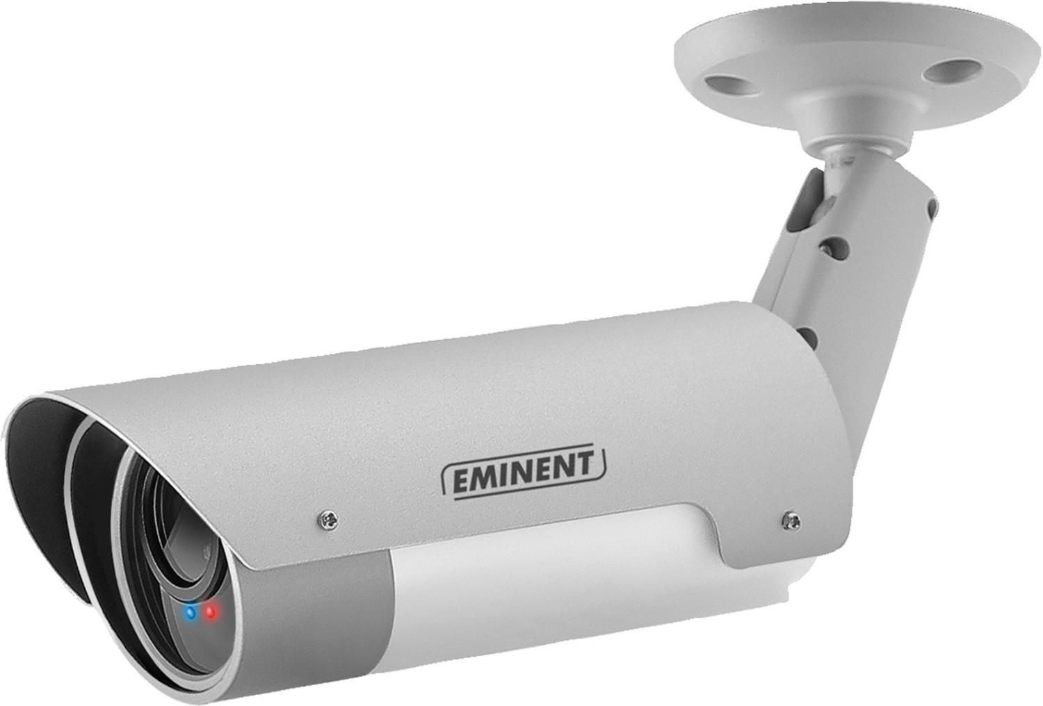 Eminent EM6260 Easy Pro View