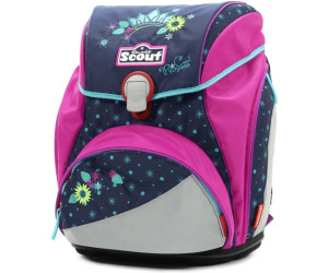 Scout Alpha Cool Princess Ab 119 00 Marz 2021 Preise Preisvergleich Bei Idealo De Admin on kayley the club. scout alpha cool princess ab 119 00