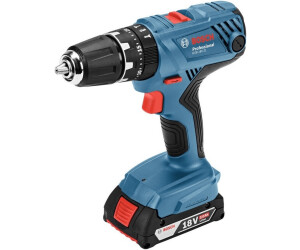 Bosch gsr18v21 clearance