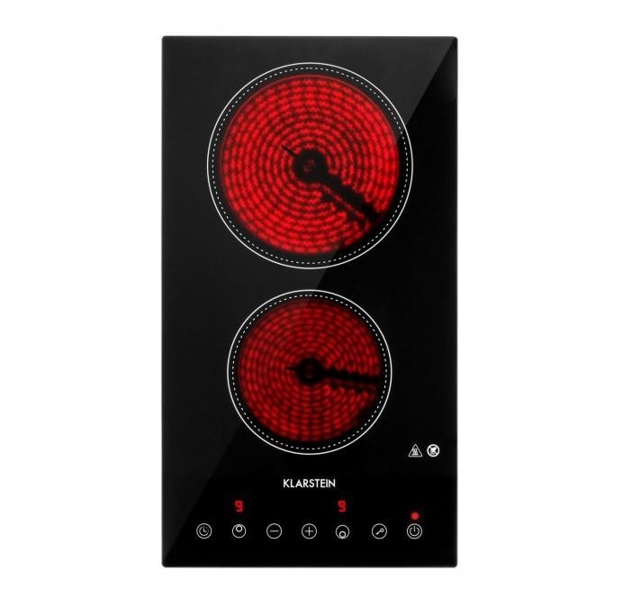 Klarstein VariCook Domino 3000 Watt