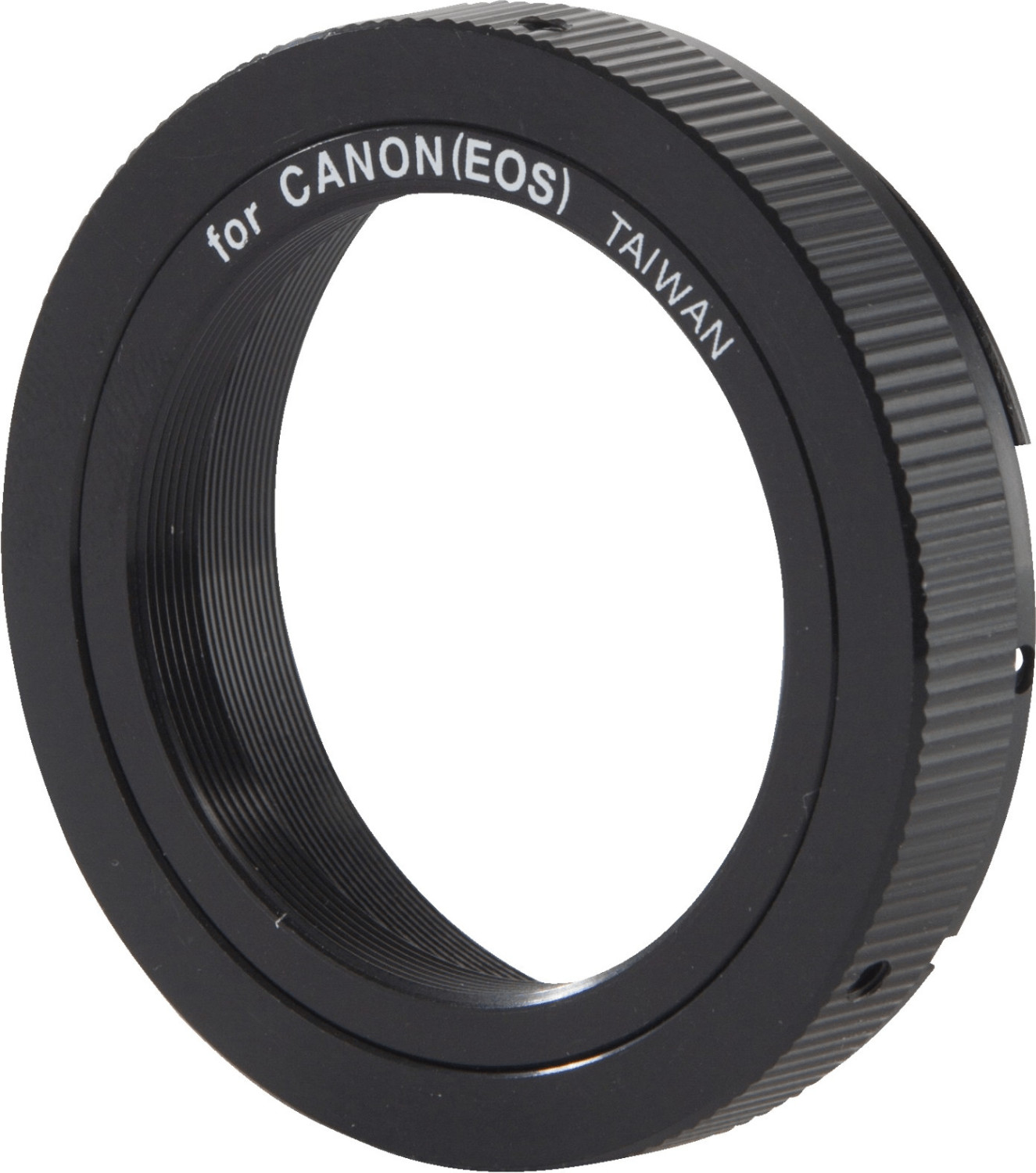Celestron Canon EOS T-Ring 820831