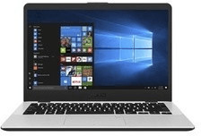 Asus VivoBook S405