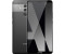Huawei Mate 10 Pro titanium grey