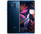 Huawei Mate 10 Pro Dual SIM bleu