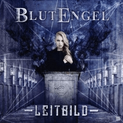 Blutengel - Leitbild (CD)