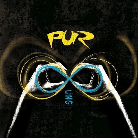 Pur - Achtung (Deluxe Edition) (CD)