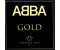 ABBA - Gold (CD)