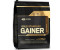 Optimum Nutrition Gold Standard Gainer 3250g