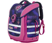 Mcneill Schultasche Schulrucksack Preisvergleich Gunstig Bei