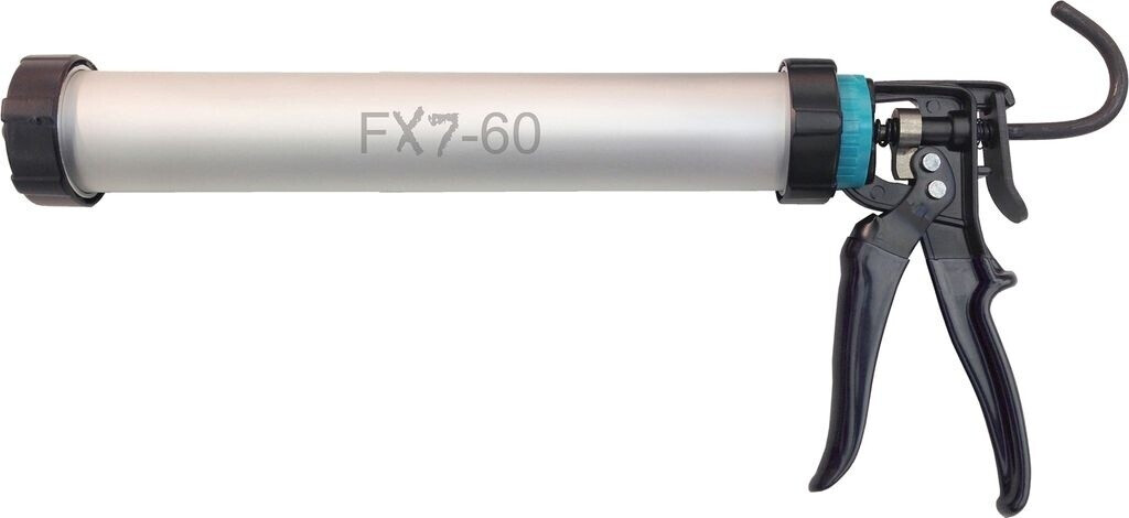 IRION FX7-60