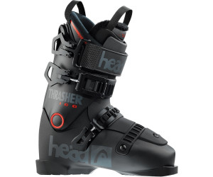 Head Trasher 100 2018 Ab 213 92 Preisvergleich Bei Idealo De idealo