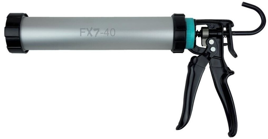 IRION FX7-40