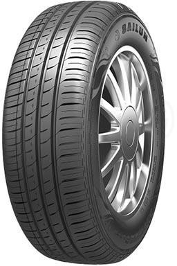 Sailun Atrezzo Eco 185/70 R14 88T