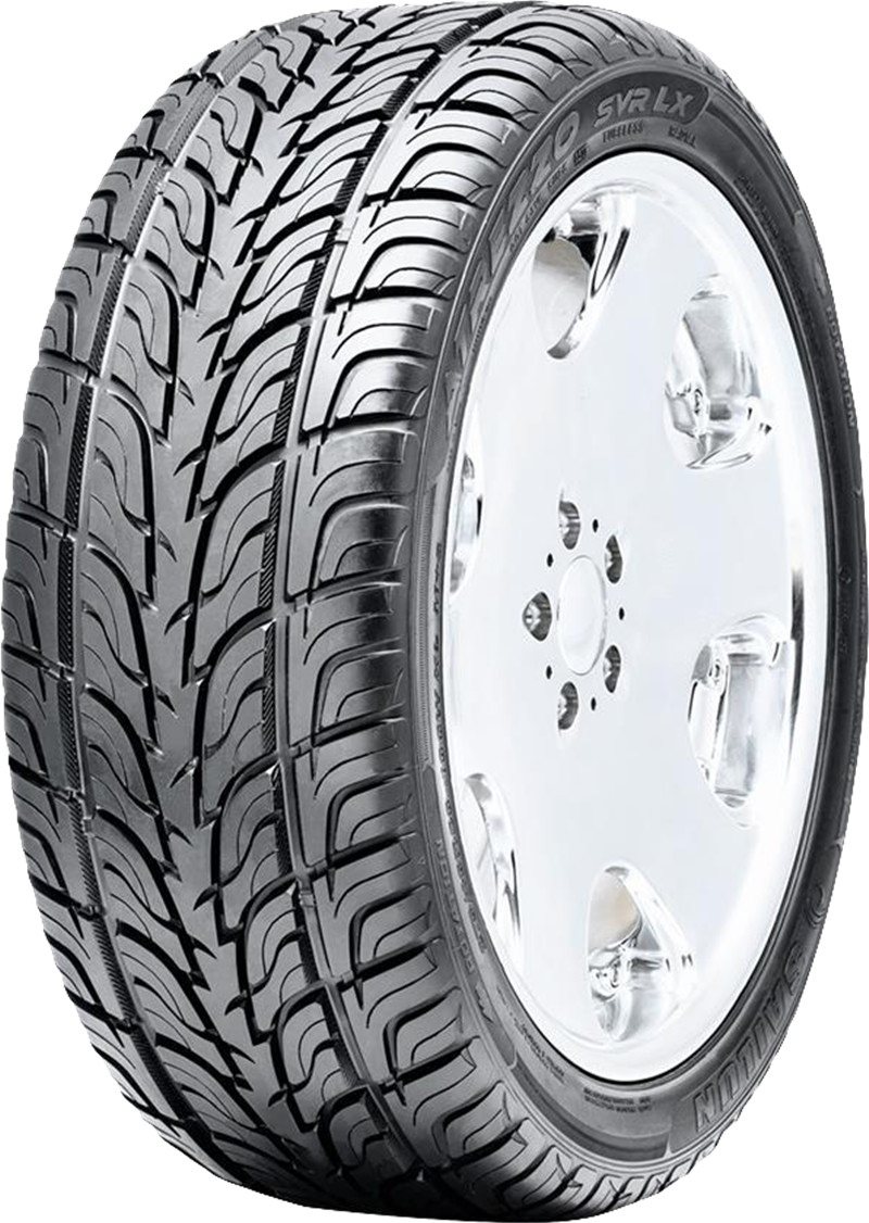Sailun Atrezzo SVR LX 275/60 R20 119S