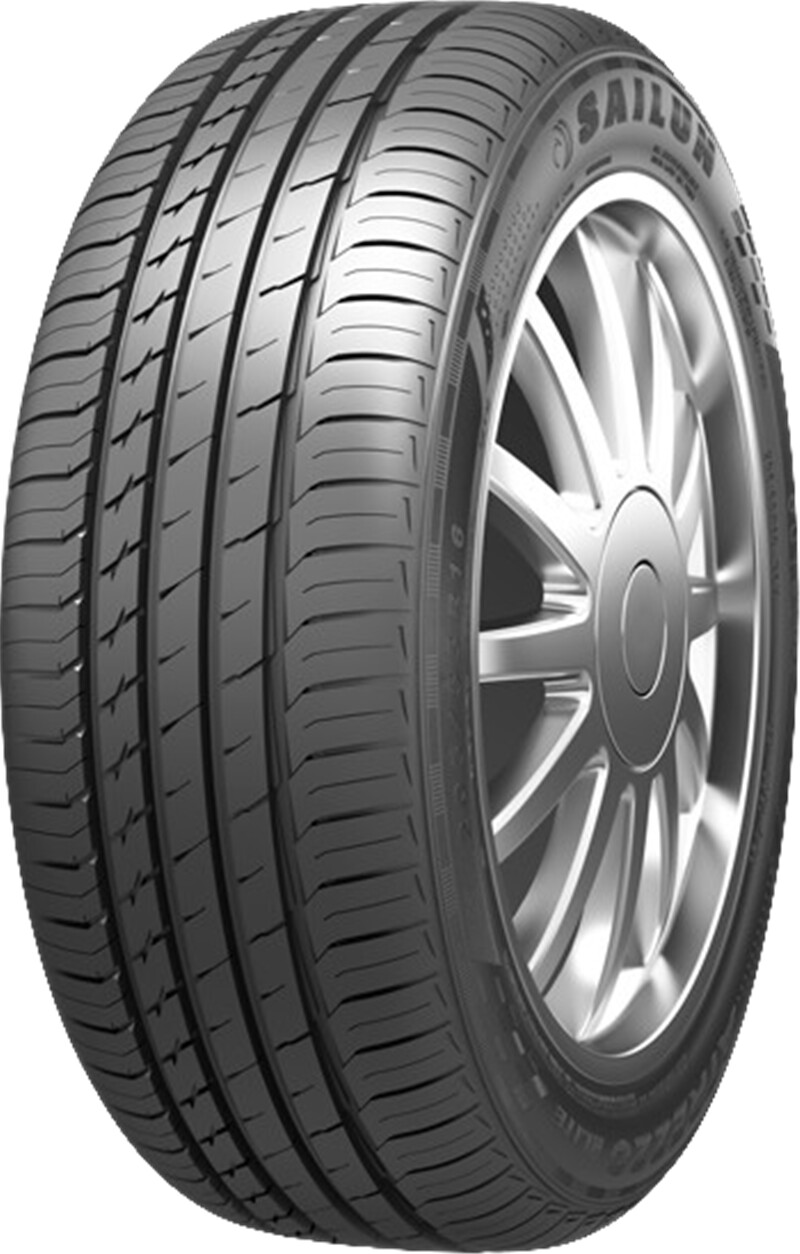 Sailun Atrezzo Elite 205/50 R16 87V