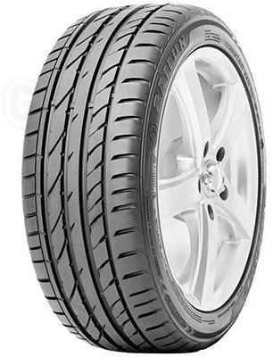 Sailun Atrezzo ZSR SUV 235/45 R19 99Y